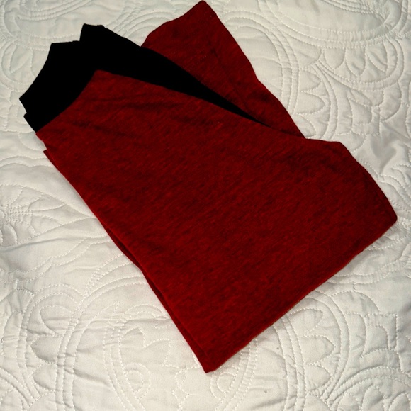 Urban Pipeline The Awesomely Soft Utimate Tee Medium, Like New, Clean. - Picture 1 of 2